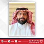 وصول الوفود الدولية للمشاركة في بطولة العالم للبارا تايكواندو بومساي 2024