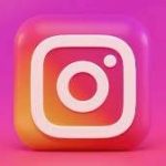 يضيف Meta مشاركة الموقع المباشر في Instagram