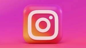 يضيف Meta مشاركة الموقع المباشر في Instagram