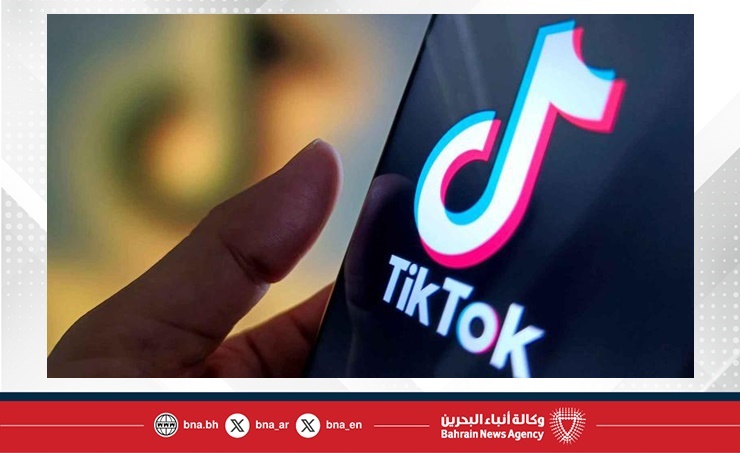 ألبانيا تحظر تطبيق TikTok لمدة عام بعد مقتل مراهق