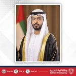 سفير الدولة يهنئ مملكة البحرين باليوم الوطني