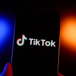 تدرس المحكمة العليا مصير TikTok قبل أيام من دخول الحظر على التطبيق حيز التنفيذ