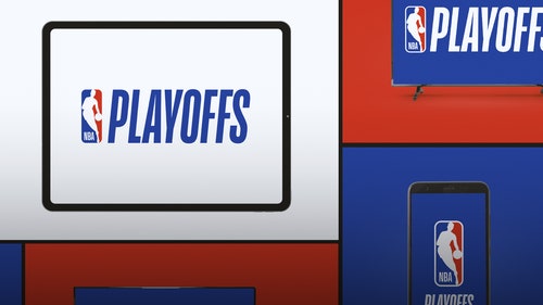 Image Trending Image: 2025 NBA Playoffs جدول: كيفية مشاهدة نهائيات الدوري الاميركي للمحترفين ، التلفزيون ، البث ، مجانًا