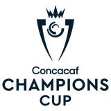 كأس الأبطال CONCACAF